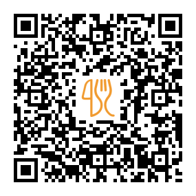 QR-code link către meniul Hunt Brothers Pizza