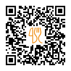 QR-code link către meniul Rodzinka