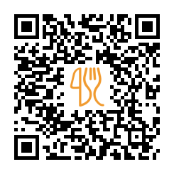 QR-code link către meniul J Benjamin's