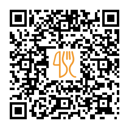 QR-code link către meniul Ramen Kōbō Hakuga