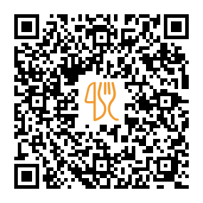 QR-code link către meniul Cibodivino