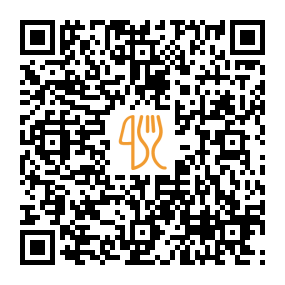 QR-code link către meniul Mr. Q Crab House