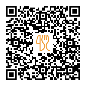 QR-code link către meniul 11:11 Juices Smoothies