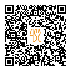 QR-code link către meniul Casa Mia Pizzaria