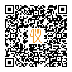 QR-code link către meniul Star Of India