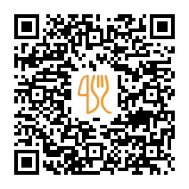 QR-code link către meniul Du Croissant