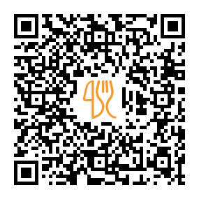 QR-code link către meniul Quán Ốc Hải Sản- Ốc Đảo