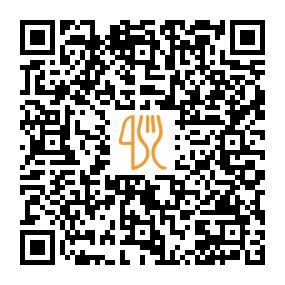 QR-code link către meniul Kims Oriental Kitchen