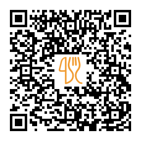 QR-code link către meniul Home Of The $5.99