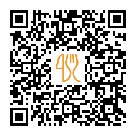 QR-code link către meniul Carvel