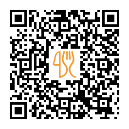 QR-code link către meniul Sabor Mexicano