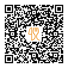 QR-code link către meniul Li Sitaccir