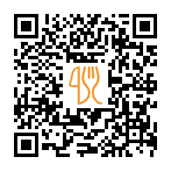 QR-code link către meniul Ja-ela Bakers