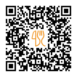 QR-code link către meniul Kb Co