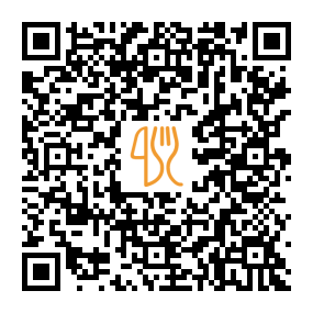 QR-code link către meniul Wolfie's And Grill