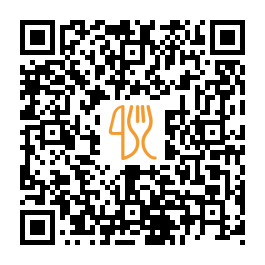 QR-code link către meniul Hualalai Bbq