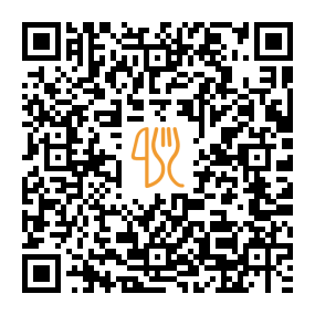 QR-code link către meniul Panem Nostrum