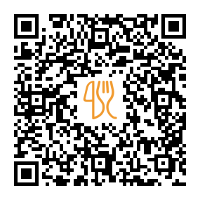 QR-code link către meniul Fasika Ethiopian