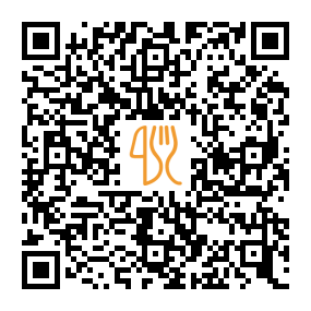 QR-code link către meniul Pane E Vino