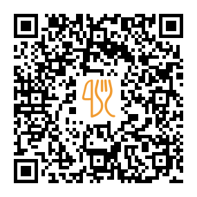 QR-code link către meniul Treebeards