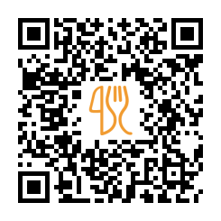 QR-code link către meniul Oli−oli