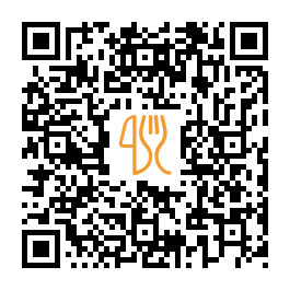 QR-code link către meniul Rivercrust Deli