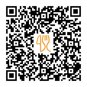 QR-code link către meniul Snake River Coffee Llc