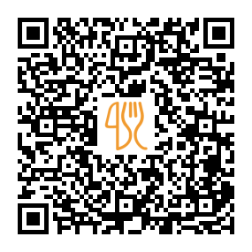 QR-code link către meniul Panda Garden Chinese