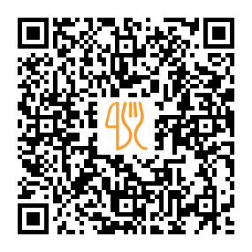 QR-code link către meniul Taqueria 10 De Mayo