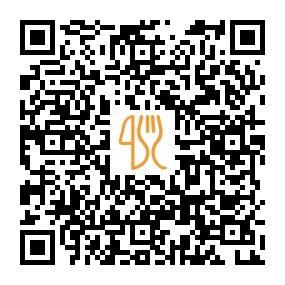 QR-code link către meniul Imbiss Da Gino