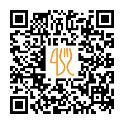 QR-code link către meniul Hibachi Burger