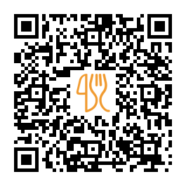 QR-code link către meniul Oishis