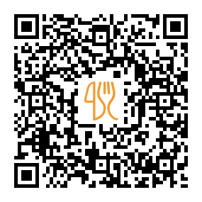 QR-code link către meniul Last Chance Saloon