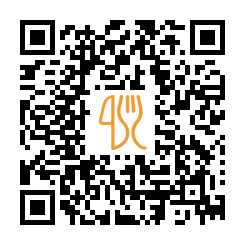 QR-code link către meniul Bosna