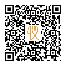 QR-code link către meniul Kings Kafe