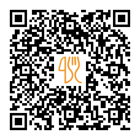 QR-code link către meniul Hwy 55 Burgers Shakes Fries