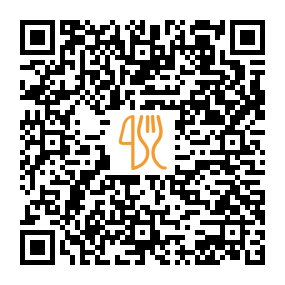 QR-code link către meniul P.f. Chang's La Cantera