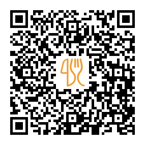 QR-code link către meniul Jersey's Tomato Pies Bistro