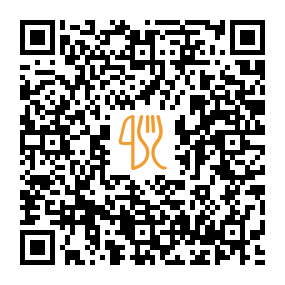 QR-code link către meniul Maz Cafe Con Leche