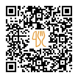 QR-code link către meniul La Brèche