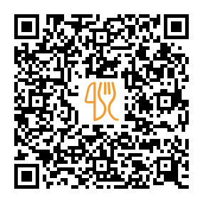 QR-code link către meniul Ripperlkeller