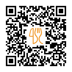 QR-code link către meniul Agadir