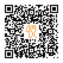 QR-code link către meniul Mi Pueblo