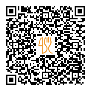 QR-code link către meniul Piras Efisio