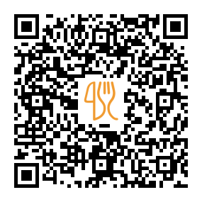 QR-code link către meniul Saigon Cafe Bistro Llc