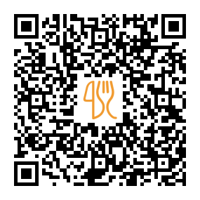 QR-code link către meniul Roca Mar Comida Al Paso