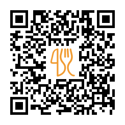 QR-code link către meniul Sargam Food