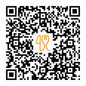 QR-code link către meniul Seagrass Grill