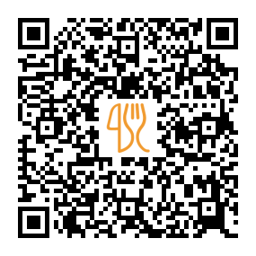 QR-code link către meniul Ital Eis Fontanella