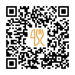 QR-code link către meniul Ludi